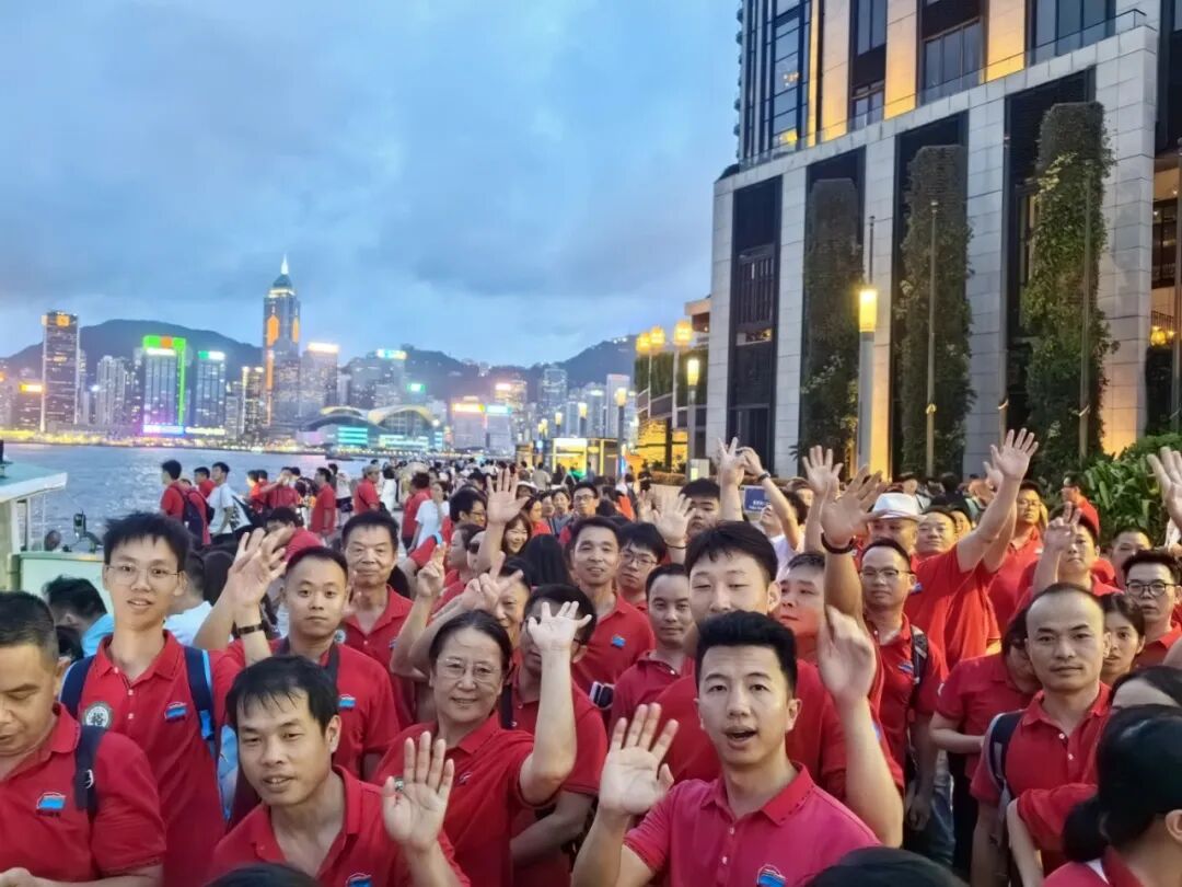 微信图片_20260707101930_46_216.jpg