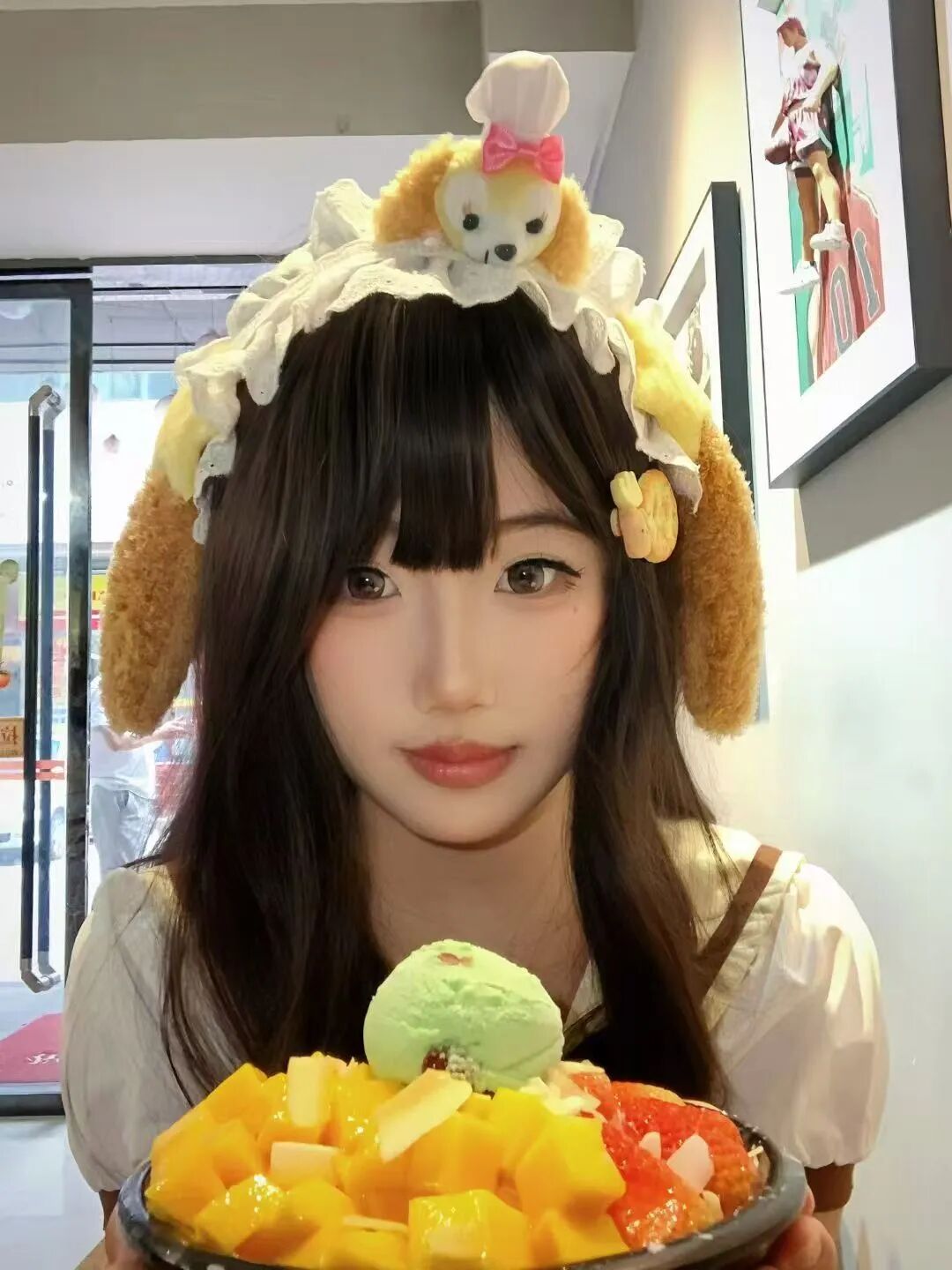 王梦诗.jpg
