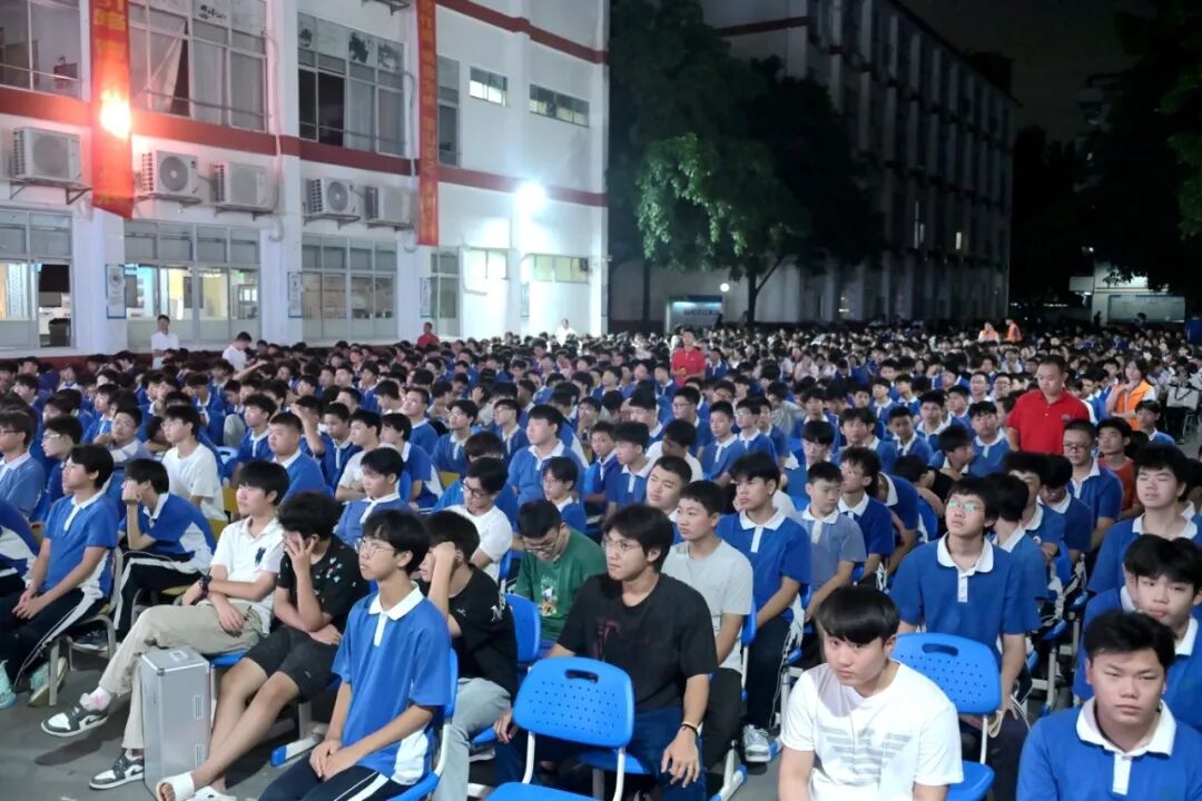 DSC_7102_副本.jpg