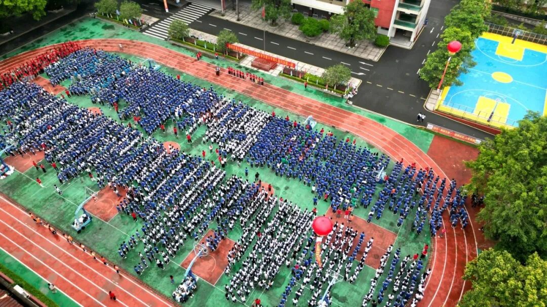 DJI_0472_副本.jpg