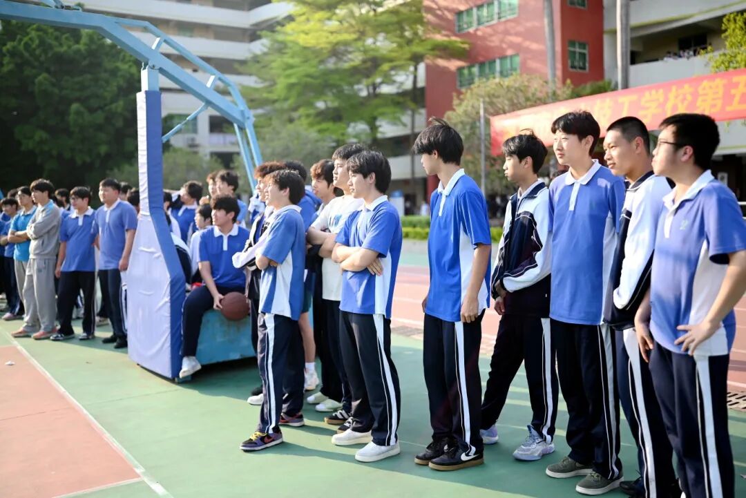 DSC_9619_副本.jpg