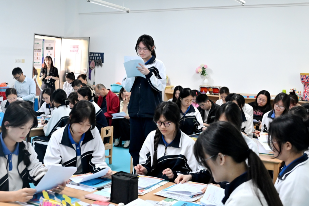 林育纯课堂 (6).jpg