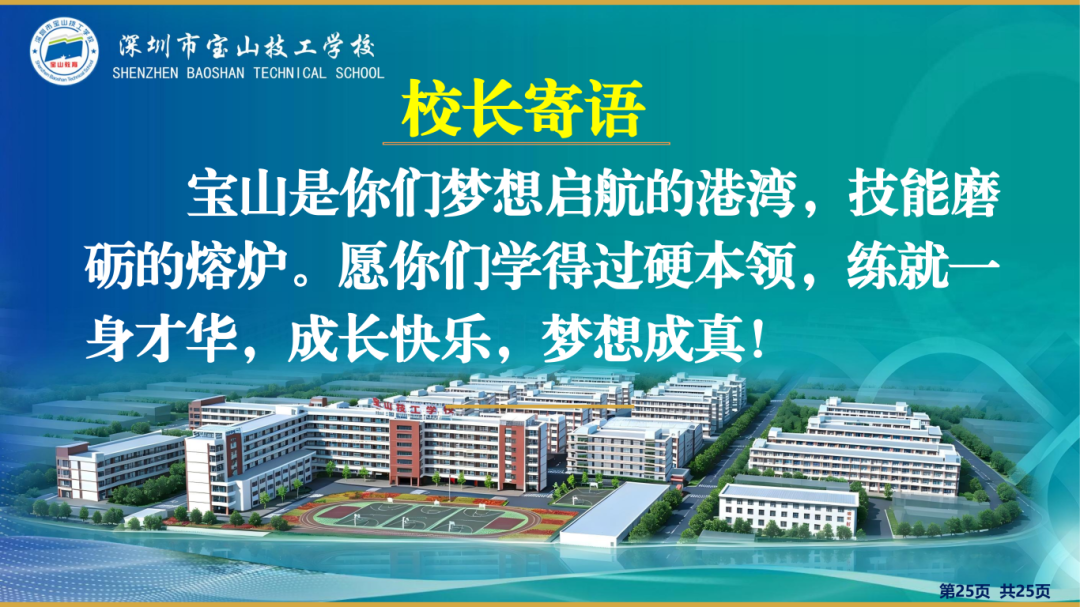 天生我材必有用-技能成才正当时-校长讲座(1)_25.png