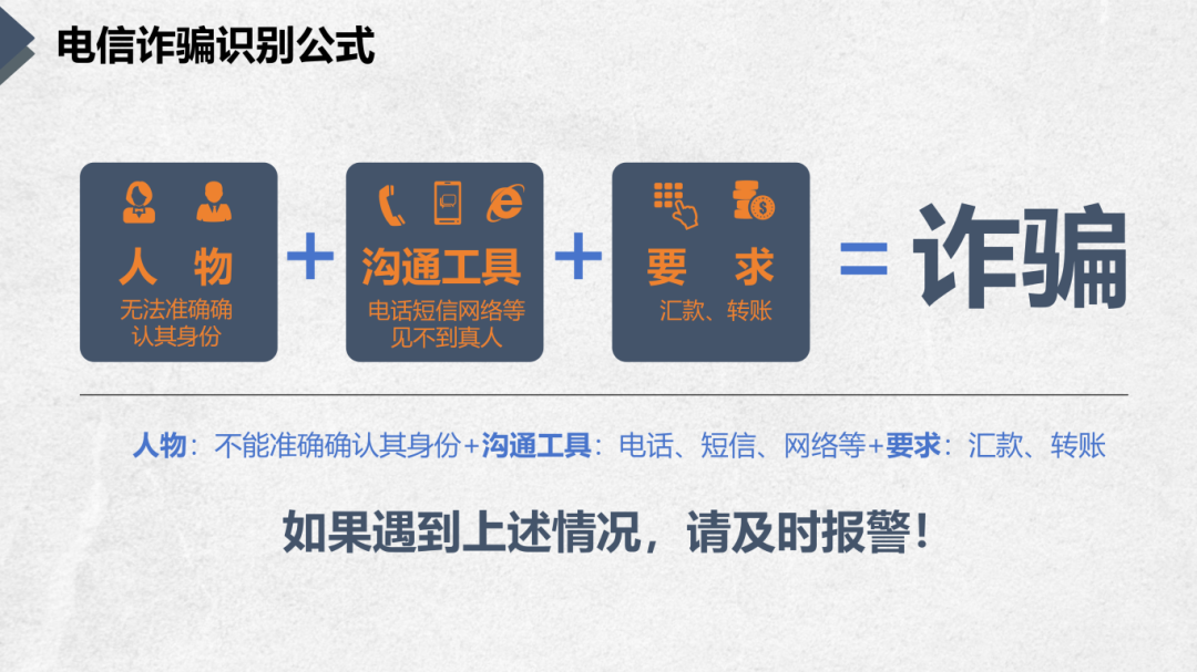 开学第一课  安全教育_37.png