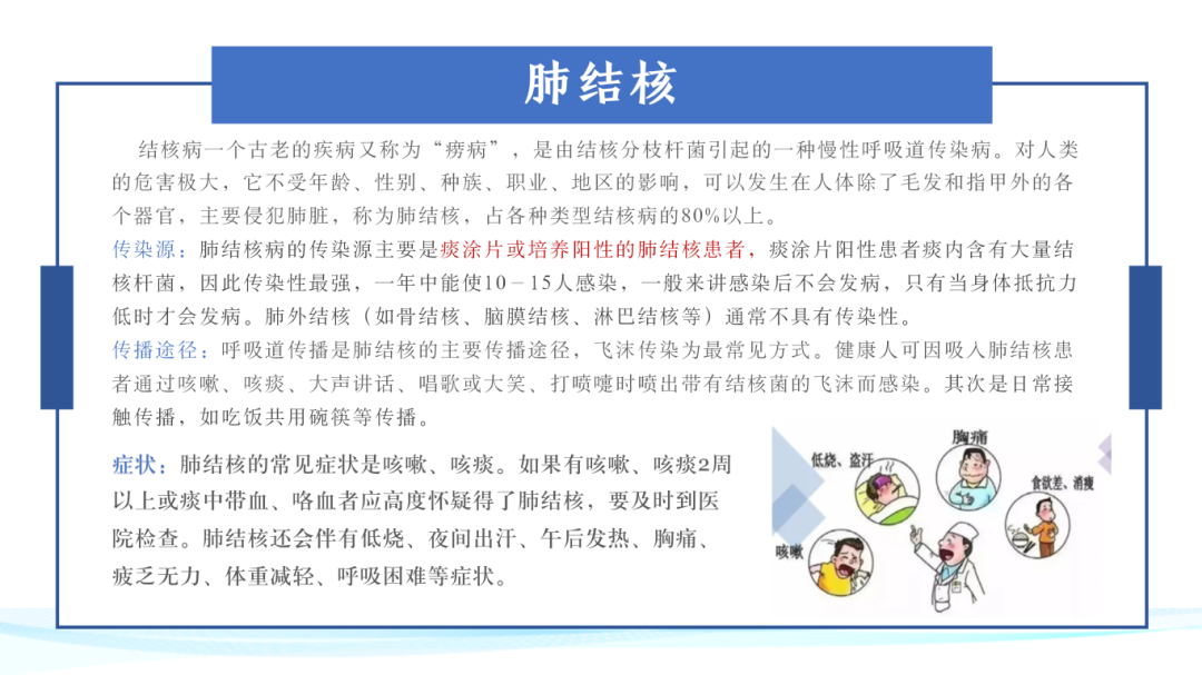 卫生防疫第一课_22.png