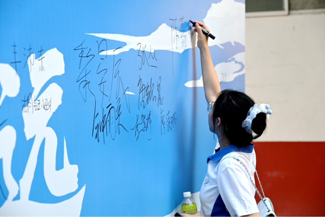 DSC_4966_副本.jpg