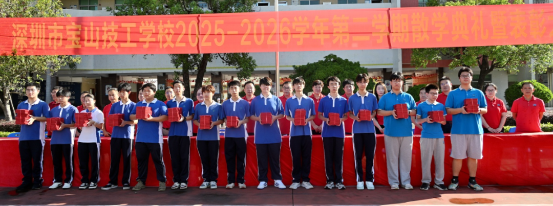 DSC_4877_副本.jpg