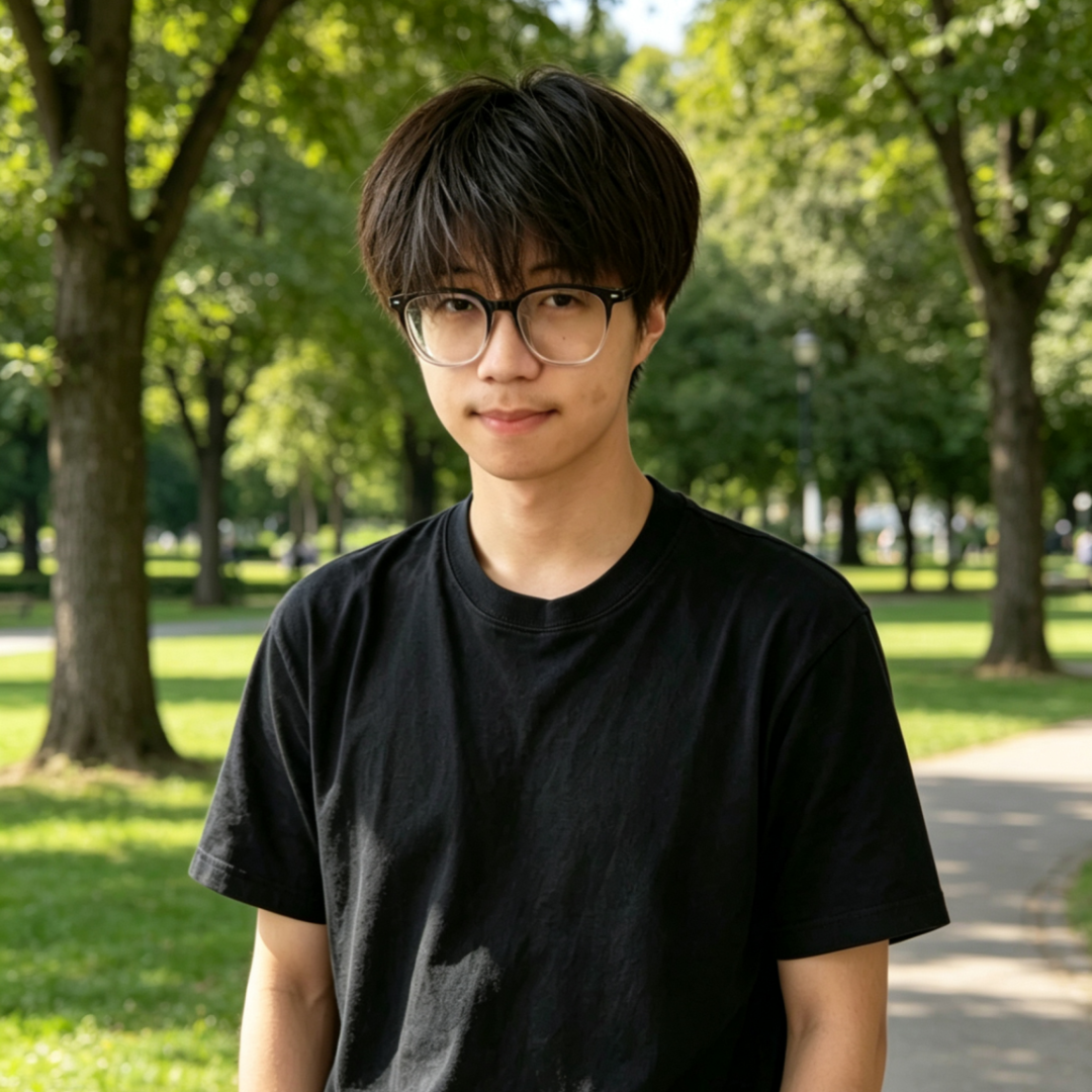 詹健俊1.png