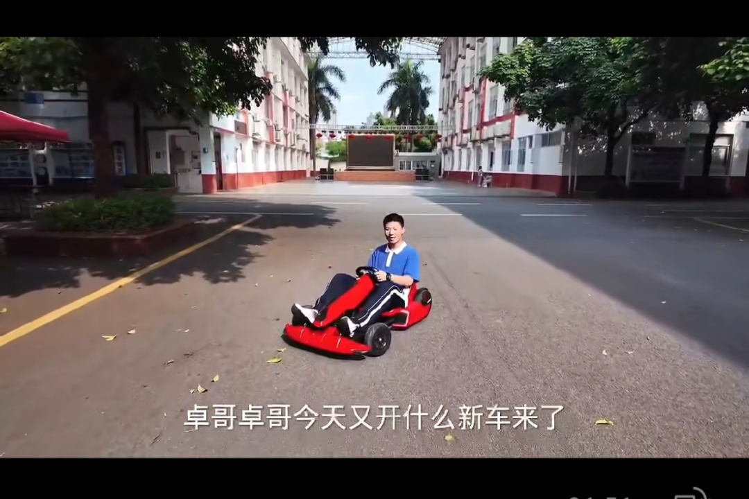 视频号.jpg