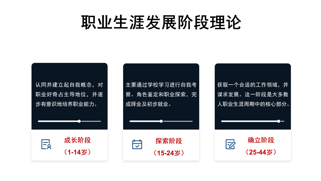 宝山求职实训课程_08.png