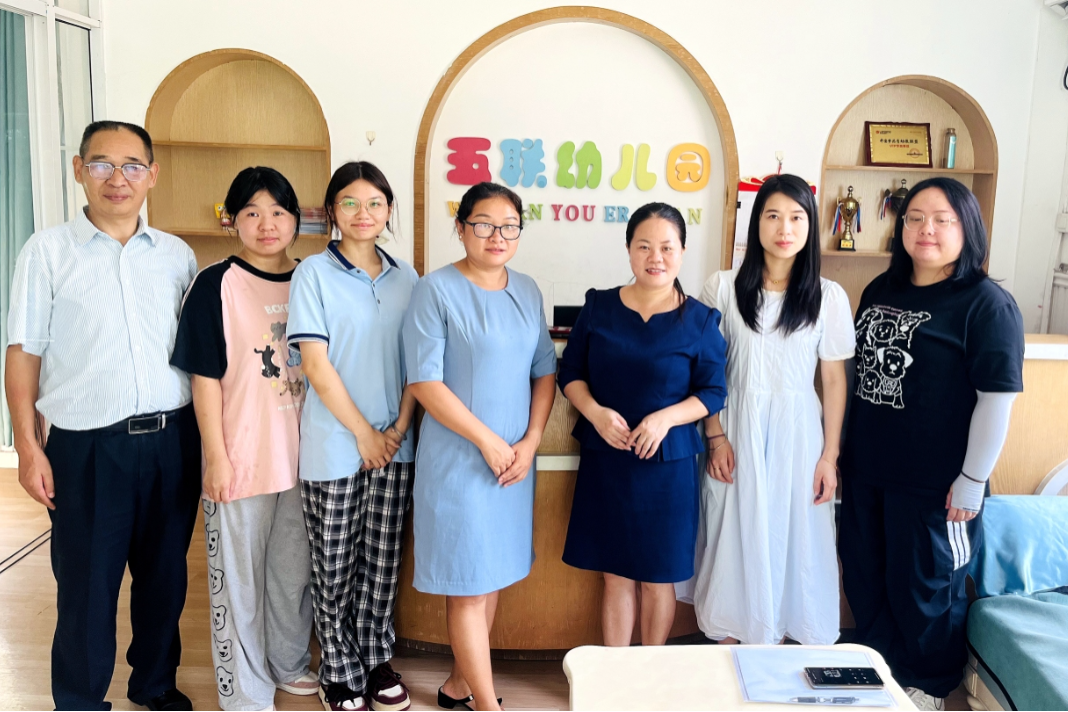 微信图片_2025-07-10_084032_460_副本.jpg