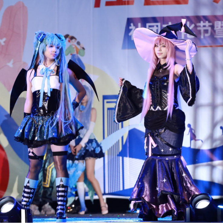 IMG_1093_副本.jpg