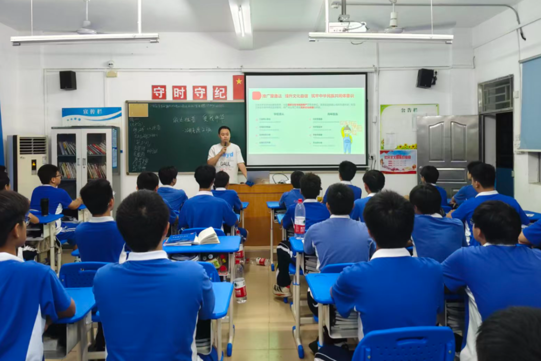 微信图片_20260918132816_106_41.jpg