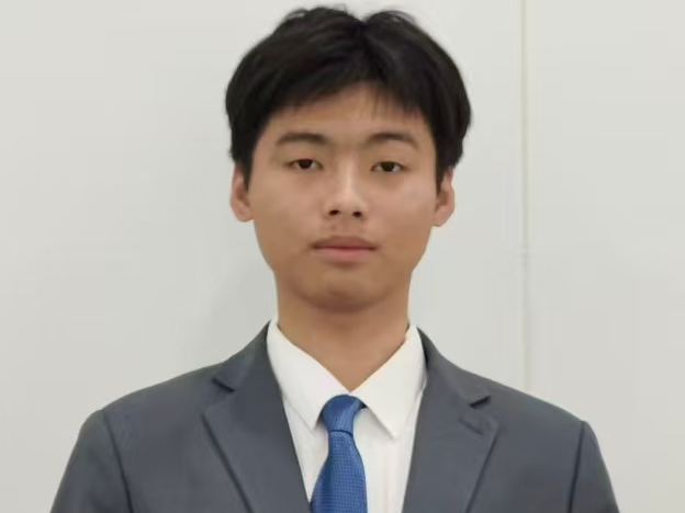 薛晓彬工作照1.jpg