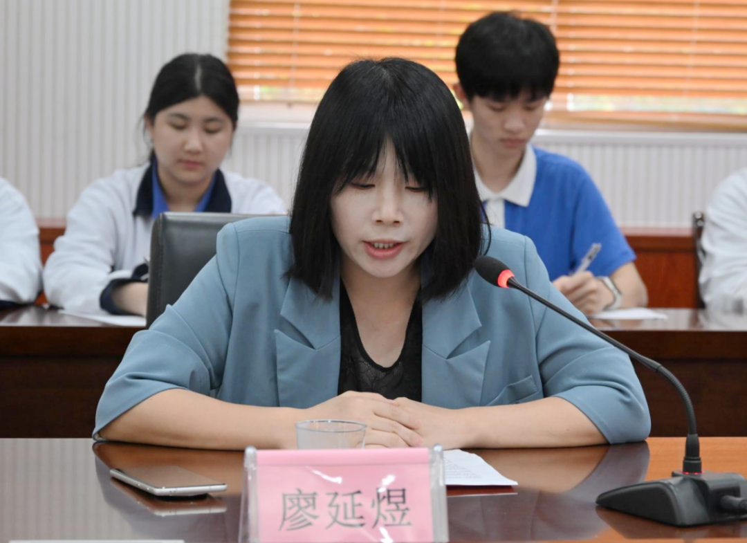 微信图片_20260520145521_179_172.png