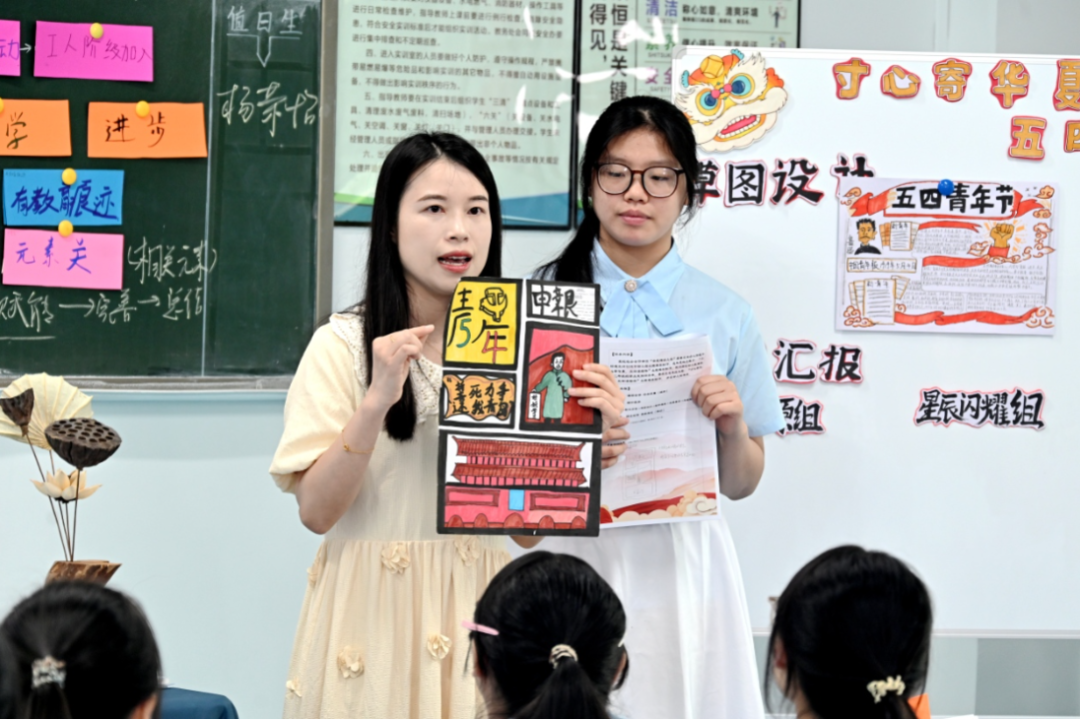 DSC_9755_副本.jpg