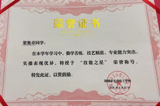 技能之星.jpg