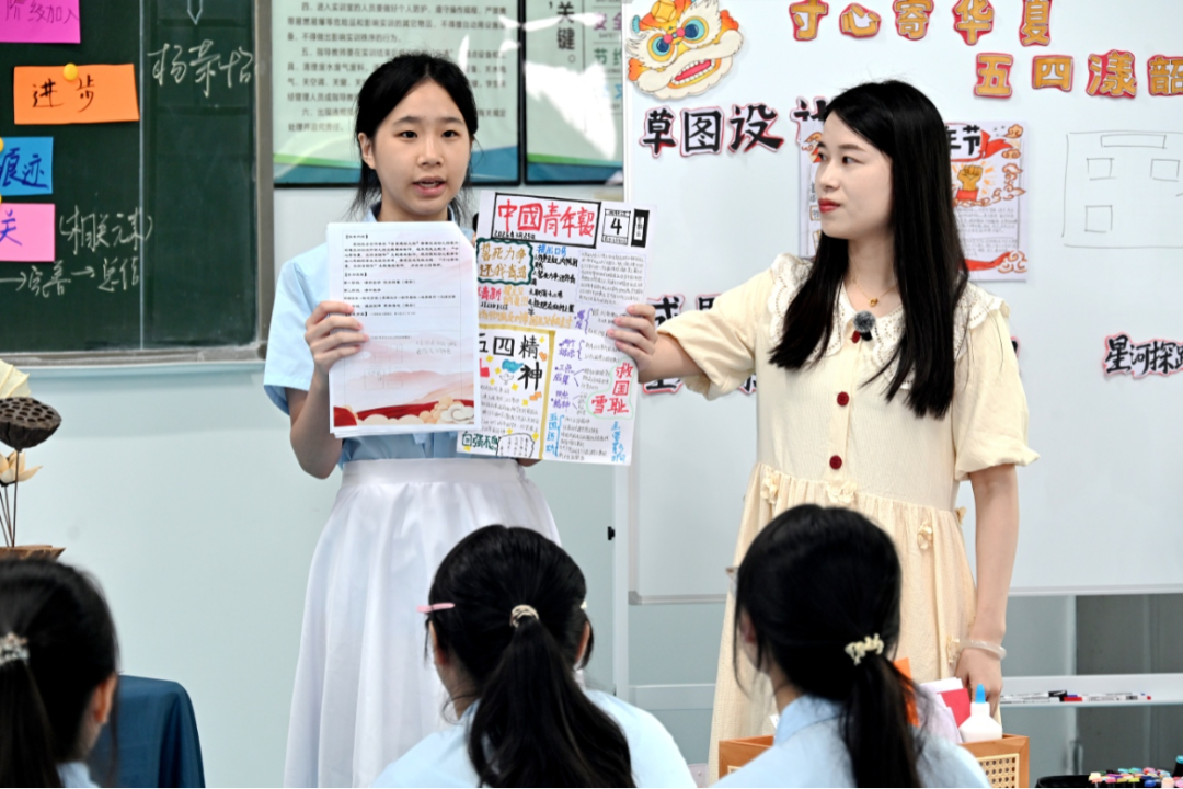 DSC_9776_副本.jpg