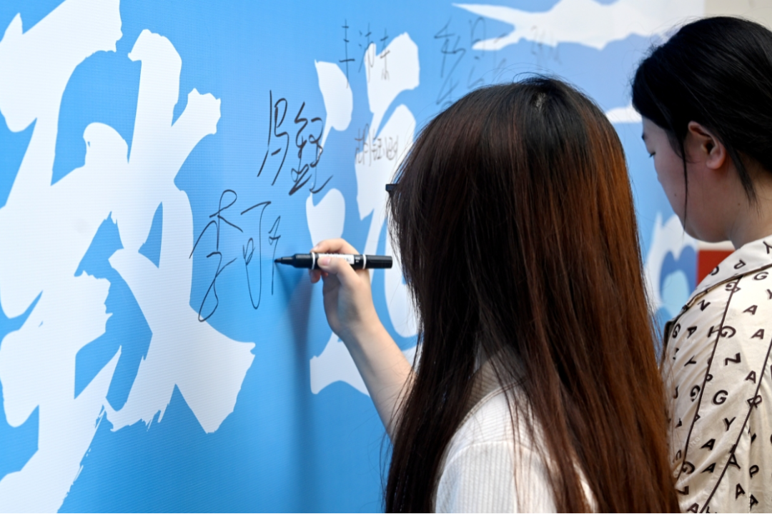 DSC_4965_副本.jpg