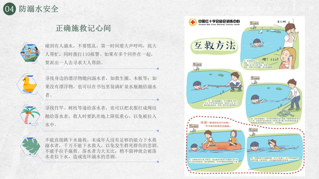 开学第一课  安全教育_18.png