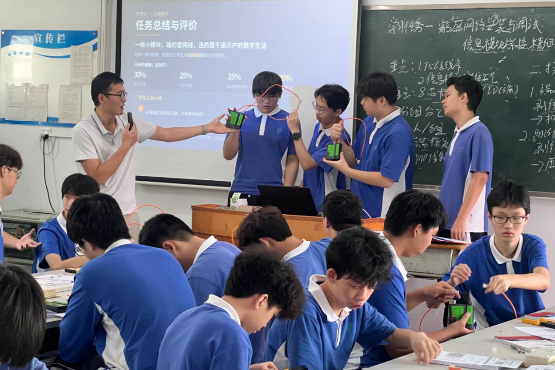 陈国平3.JPG