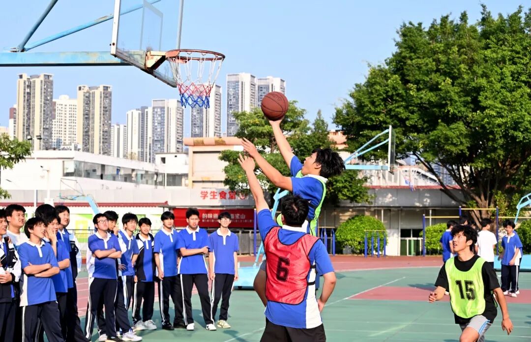 DSC_6661_副本.jpg