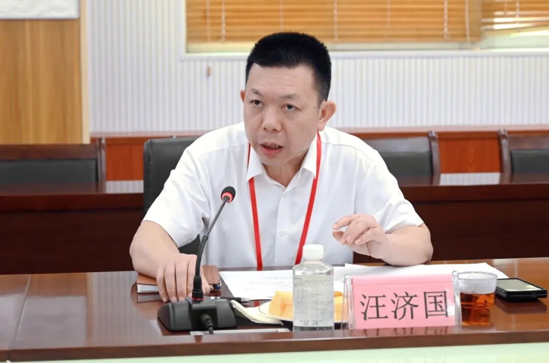 DSC_1902_副本.jpg