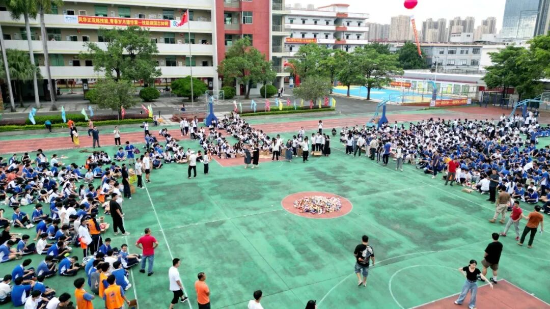 DJI_0459_副本.jpg