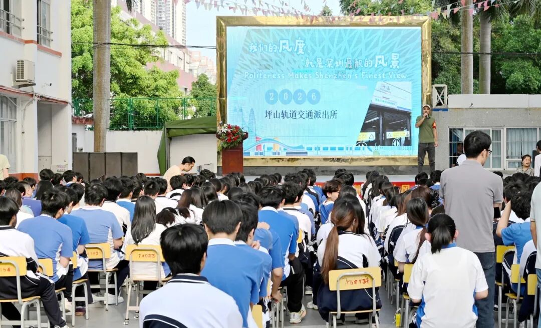 DSC_2138_副本.jpg