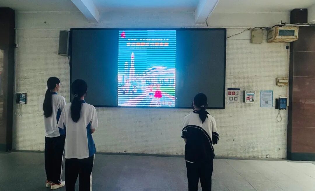 微信图片_20260914094945_208_30.jpg