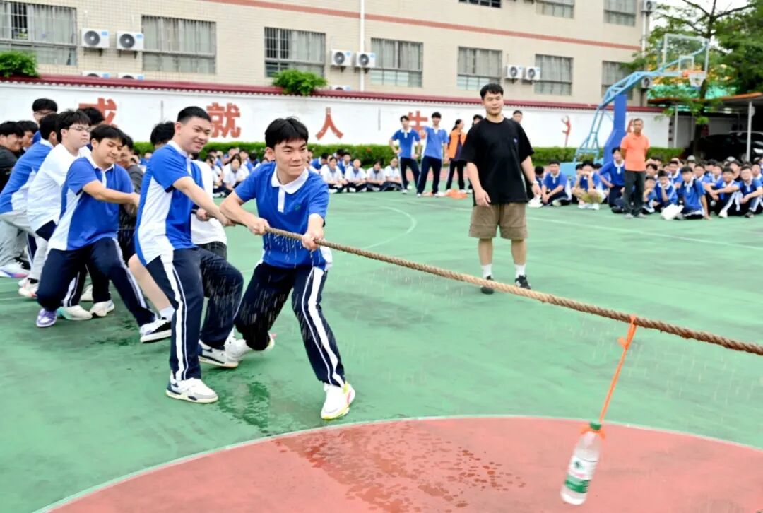 DSC_8912_副本.jpg