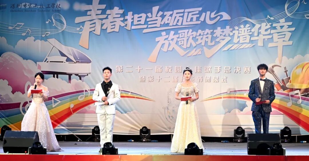 DSC_6793_副本.jpg