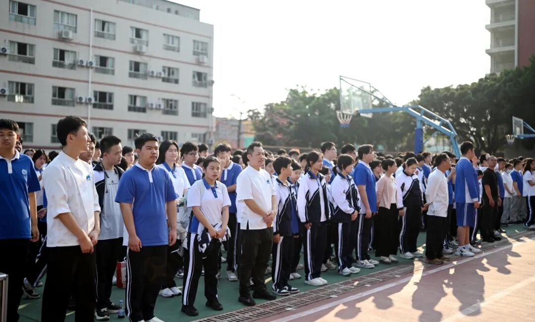DSC_9493_副本.jpg