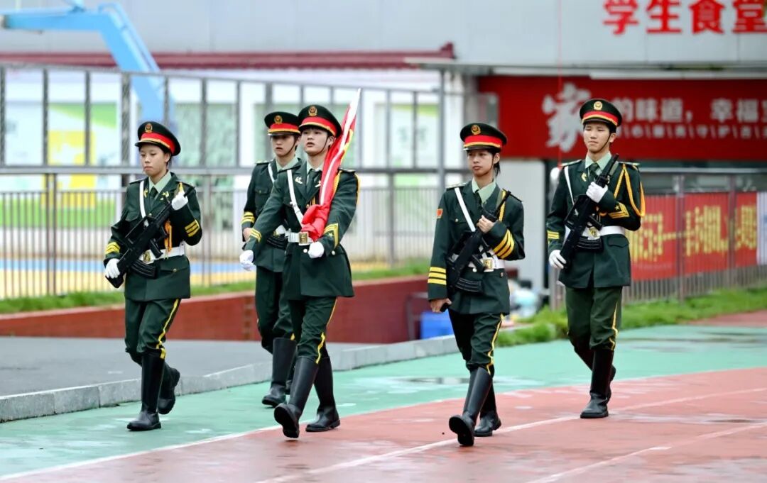 DSC_2988_副本.jpg