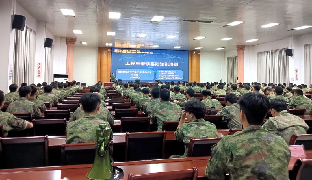 微信图片_20260521084517_68_189_副本.jpg
