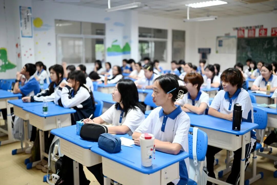 DSC_9622_副本.jpg