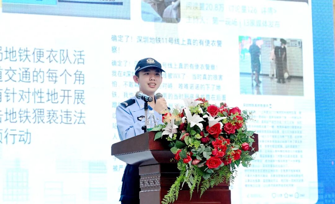 DSC_2375_副本.jpg