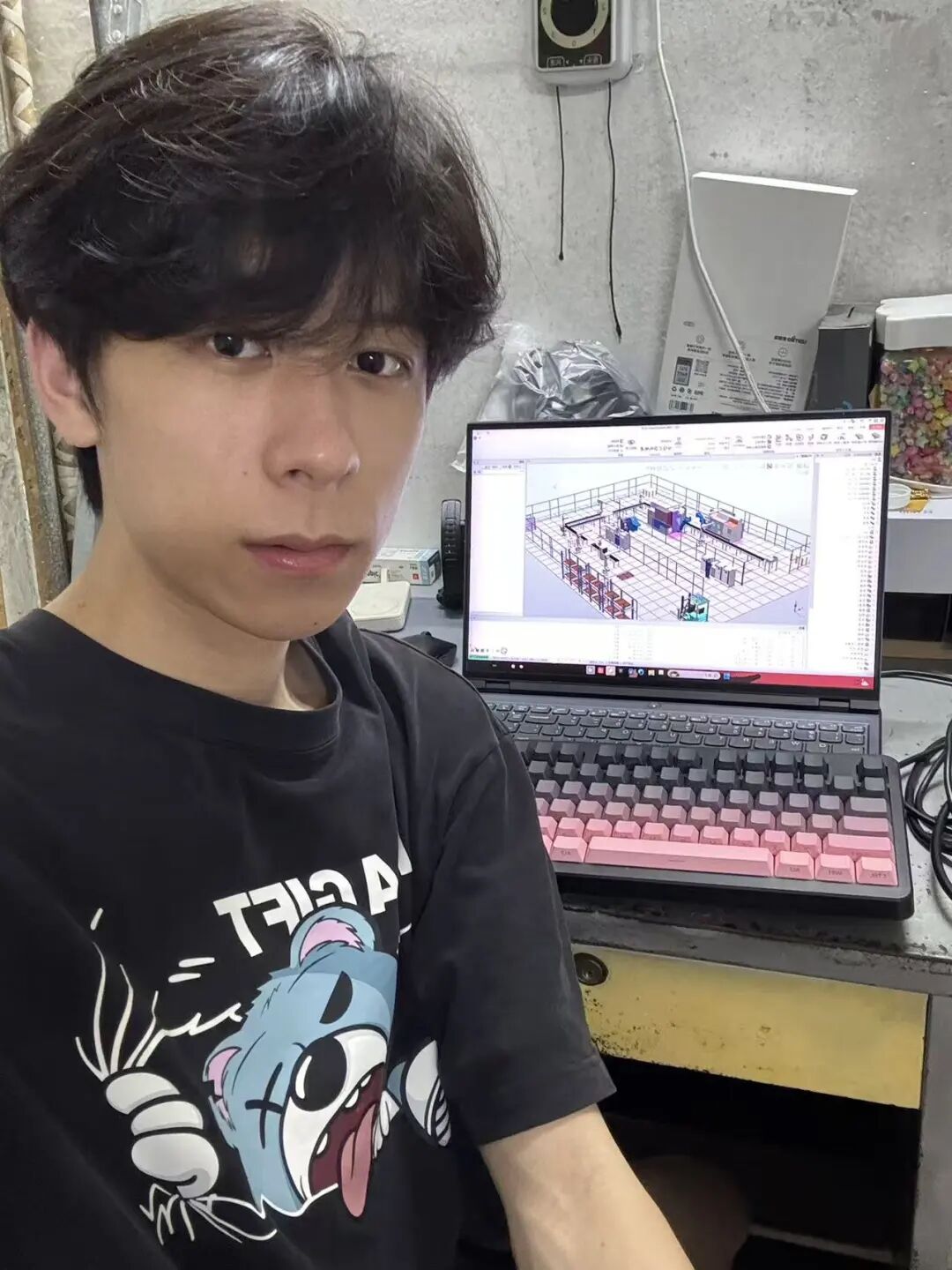 陈宏霏.jpg