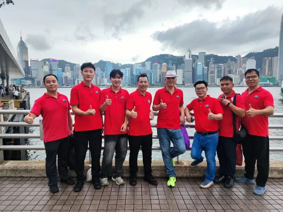 微信图片_20260707101943_53_216.jpg