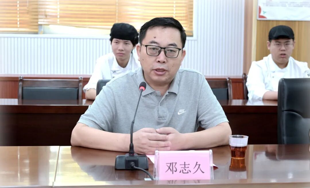 DSC_4503_副本.jpg