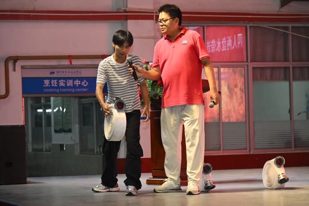 微信图片_20260609094937.jpg