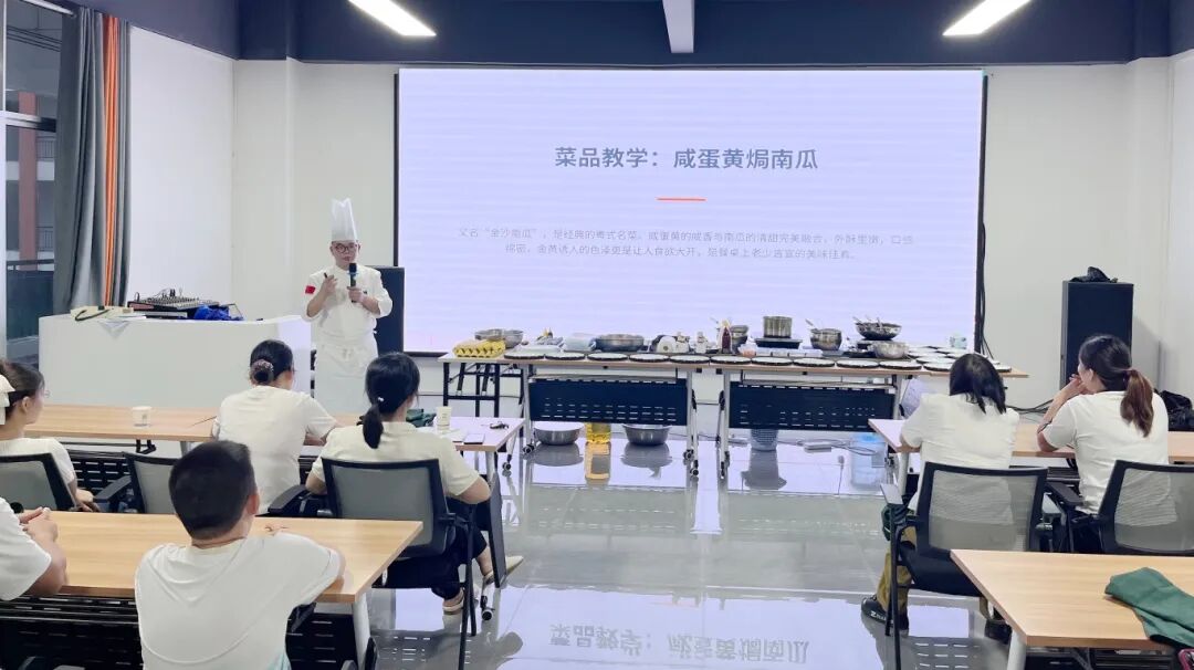 af31ed9583526cd47bc8c5dda04276c7_副本.jpg