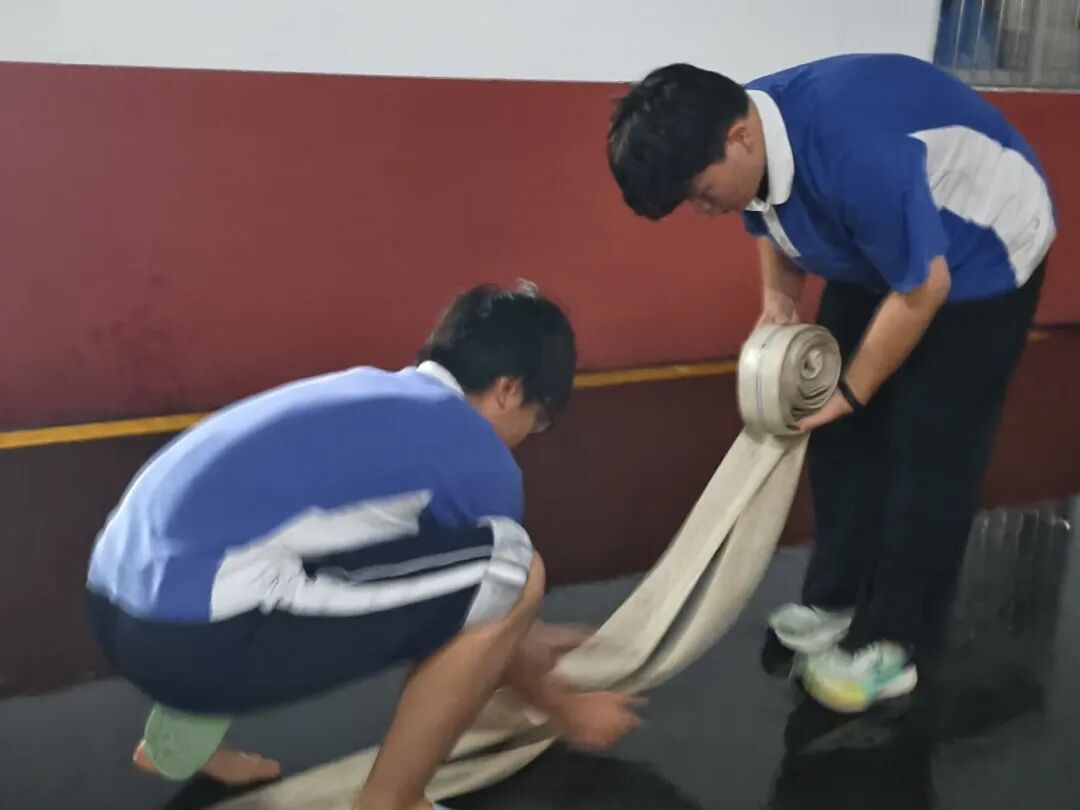 微信图片_20260608195630.jpg