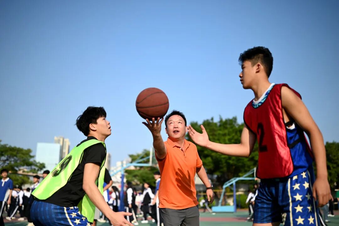 DSC_9561_副本.jpg