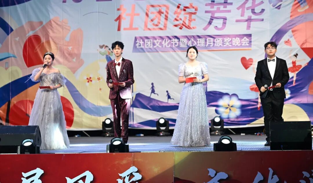 DSC_6853_副本.jpg