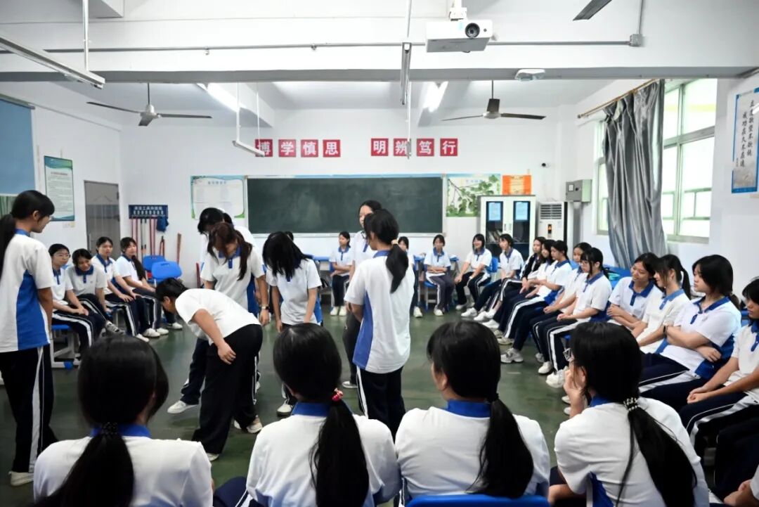 DSC_9700_副本.jpg