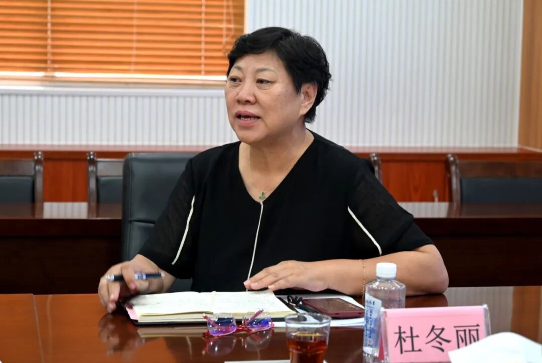 DSC_9327_副本.jpg
