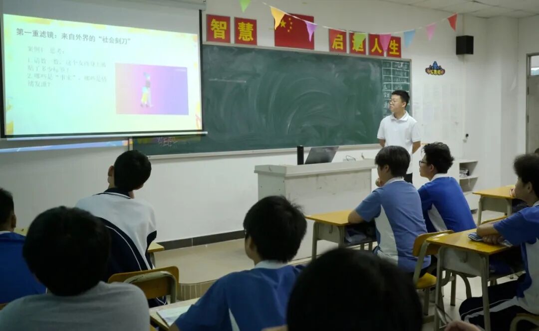 DSC_6685_副本.jpg