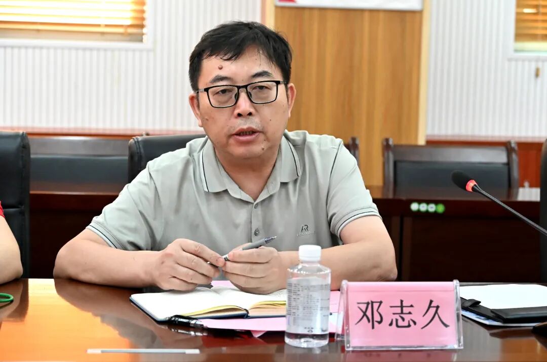 DSC_0596_副本.jpg