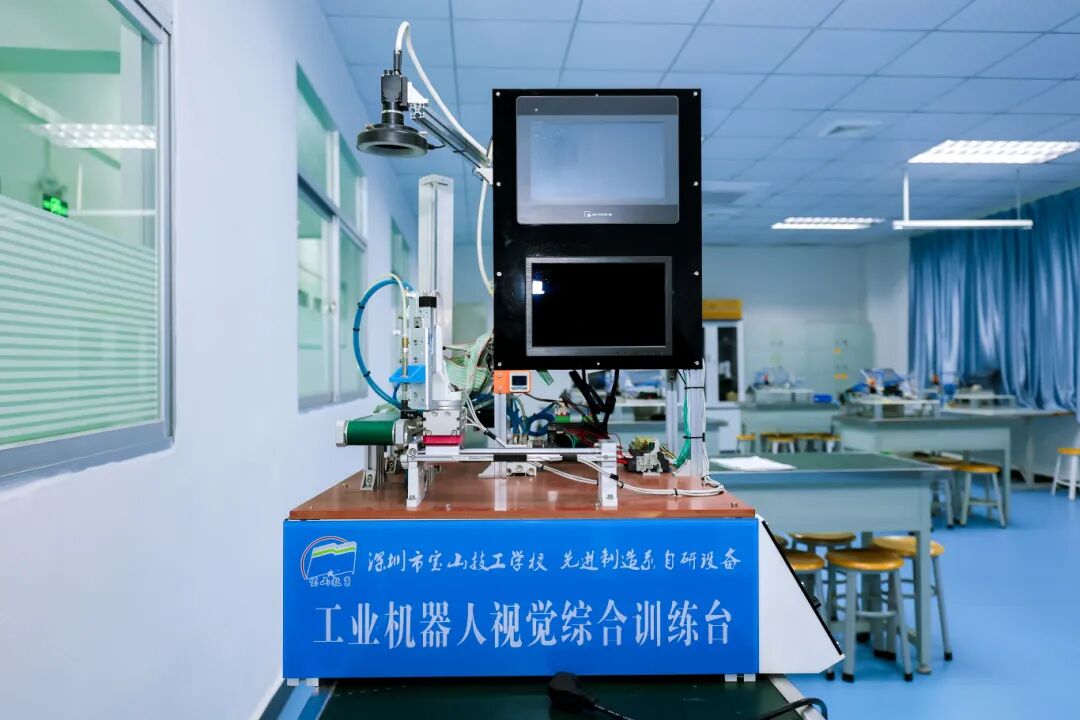 AM2A9160.jpg